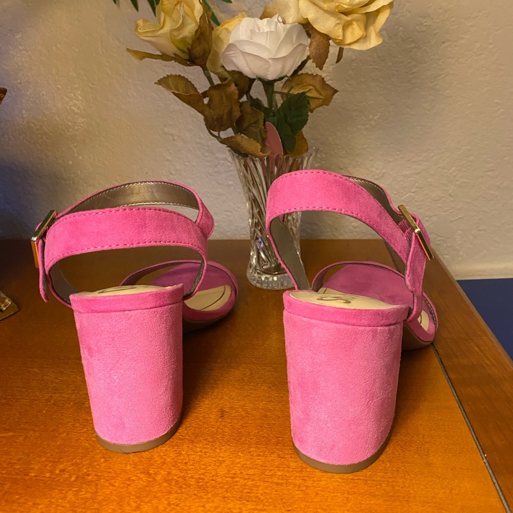 Circus Sam Edelman - Picture 2 of 4